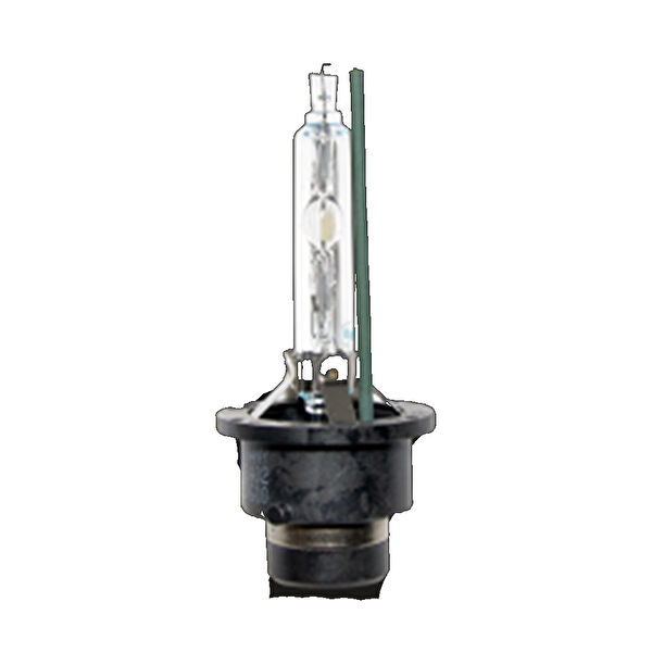 STARKLIPS Far Kitleri