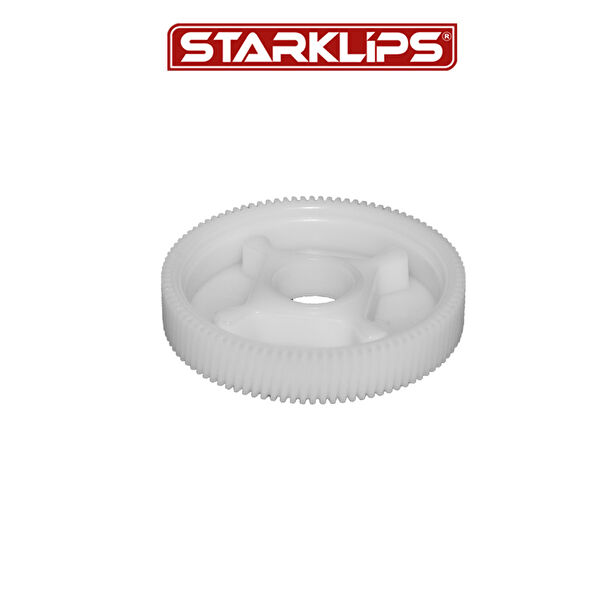 STARKLIPS Sistem Kabloları ve Aksesuarları