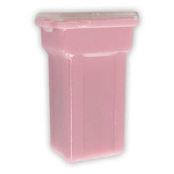 STARKLIPS Araç Sigortaları