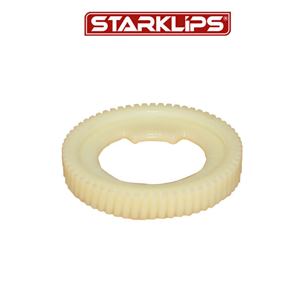 STARKLIPS Sistem Kabloları ve Aksesuarları