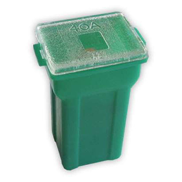 STARKLIPS Araç Sigortaları