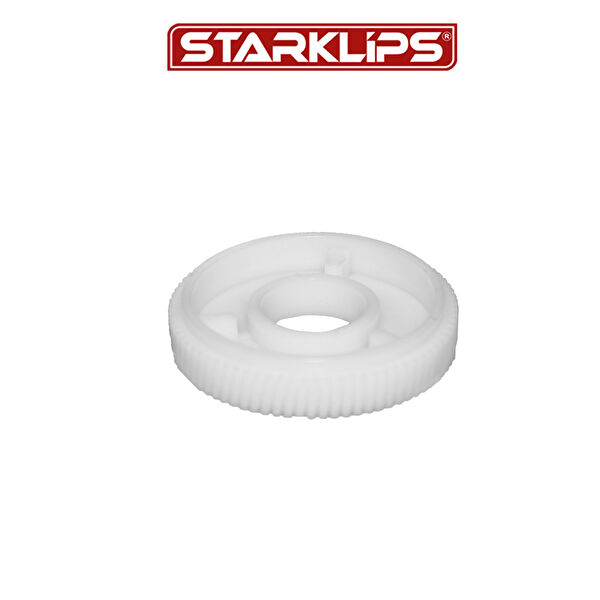 STARKLIPS Sistem Kabloları ve Aksesuarları