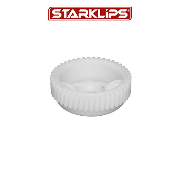 STARKLIPS Sistem Kabloları ve Aksesuarları