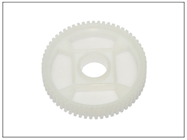 STARKLIPS Sistem Kabloları ve Aksesuarları