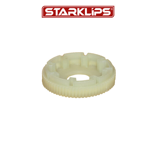 STARKLIPS Kaput Ekipmanları