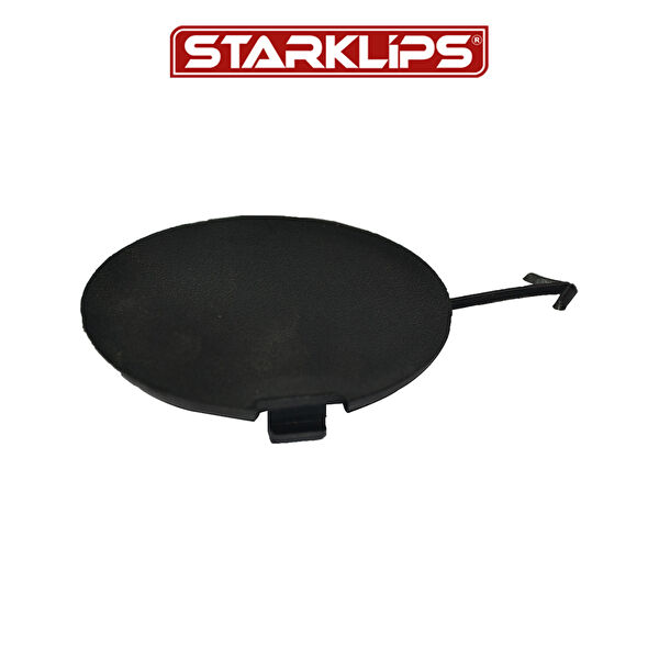 STARKLIPS Sistem Kabloları ve Aksesuarları