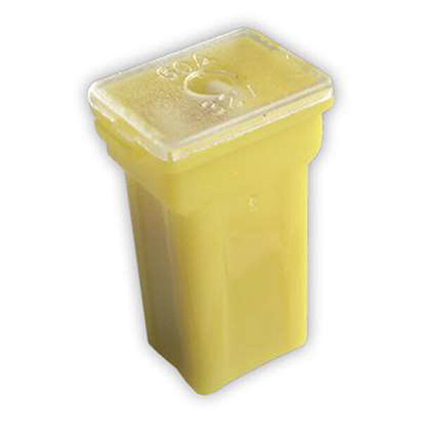 STARKLIPS Araç Sigortaları