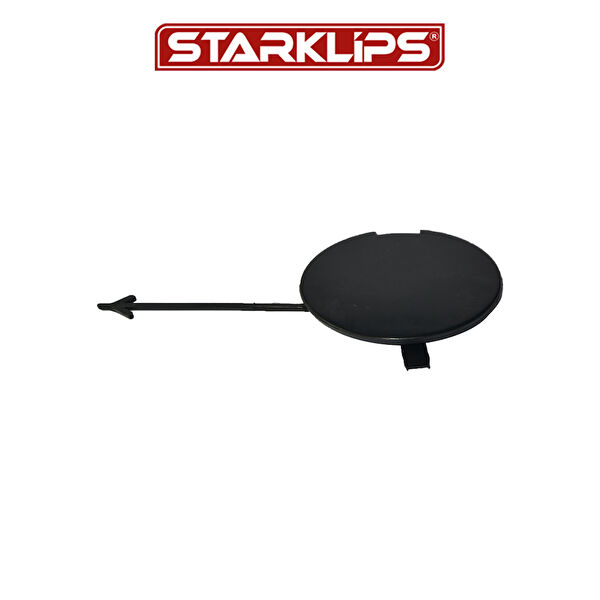 STARKLIPS Sistem Kabloları ve Aksesuarları