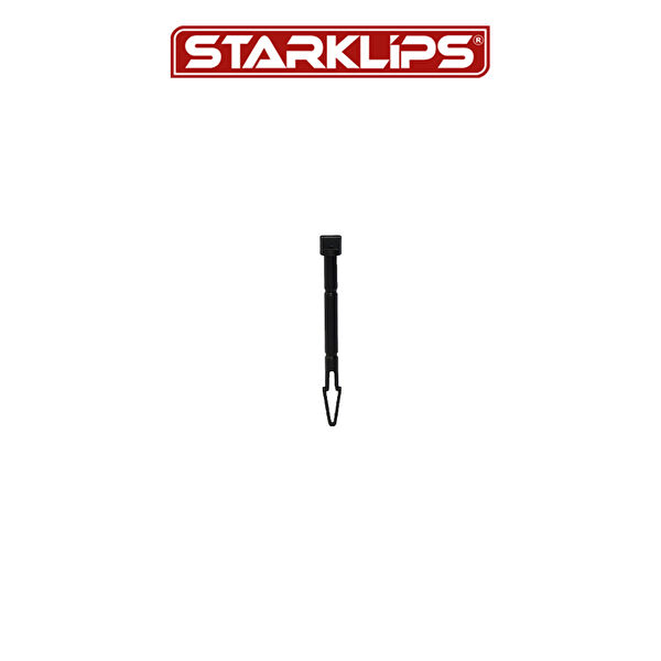 STARKLIPS Kablo Toplayıcı, Kablo Klips