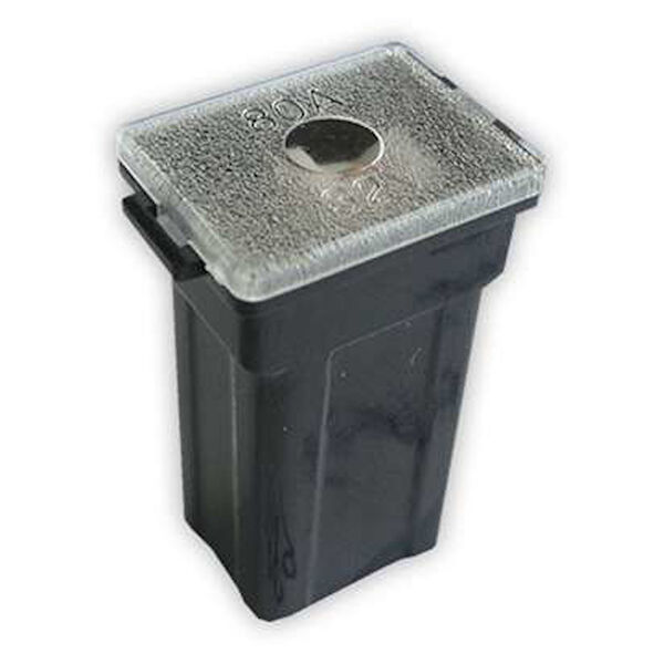 STARKLIPS Araç Sigortaları