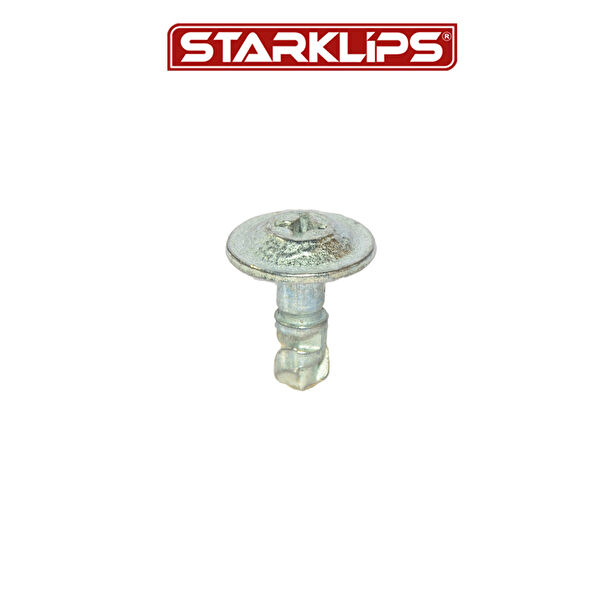 STARKLIPS Sistem Kabloları ve Aksesuarları