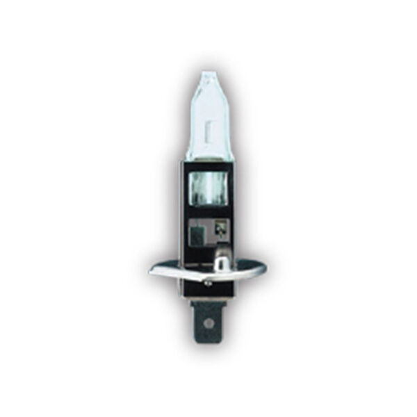 STARKLIPS Far Kitleri