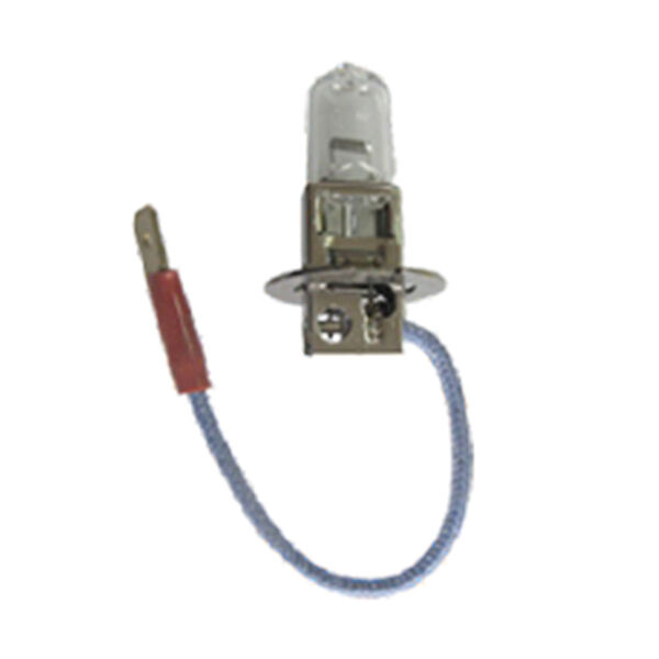 STARKLIPS Far Kitleri