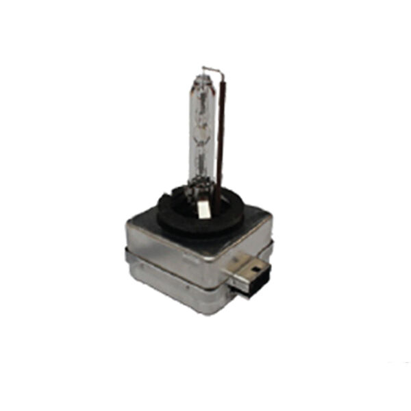 STARKLIPS Far Kitleri