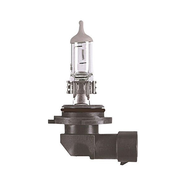 STARKLIPS Far Kitleri