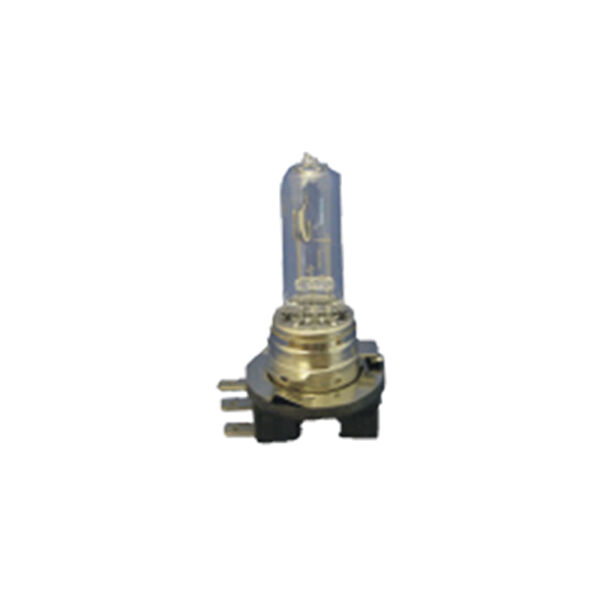 STARKLIPS Far Kitleri