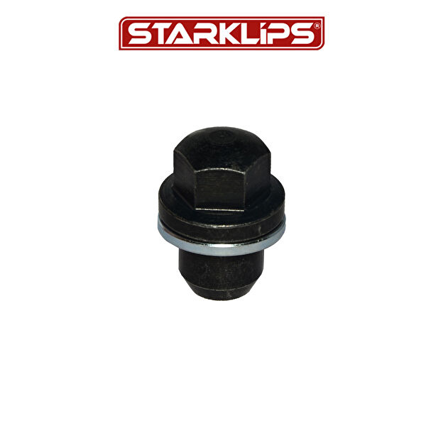 STARKLIPS Bijon Somunu