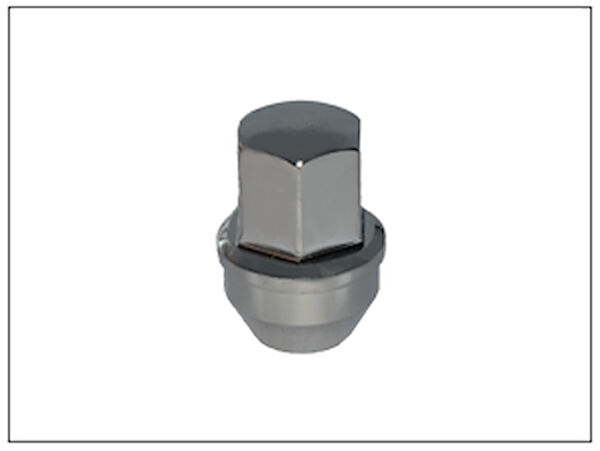 STARKLIPS Bijon Somunu