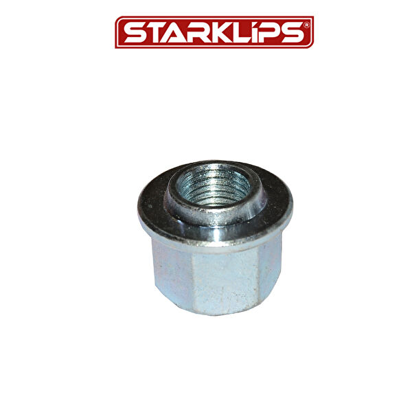 STARKLIPS Bijon Somunu