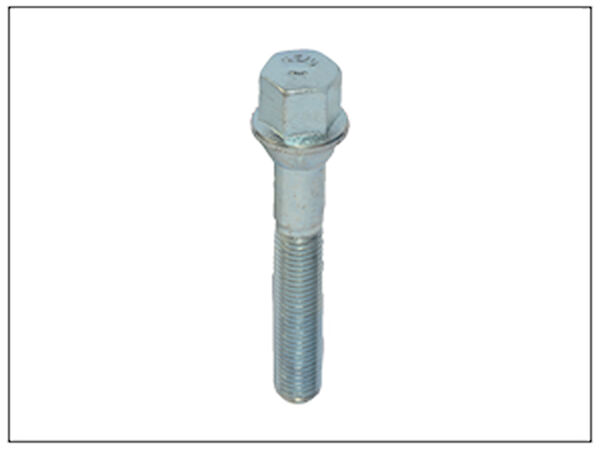 STARKLIPS Bijon Somunu