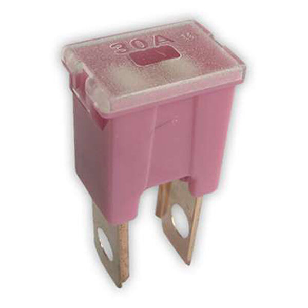 STARKLIPS Araç Sigortaları