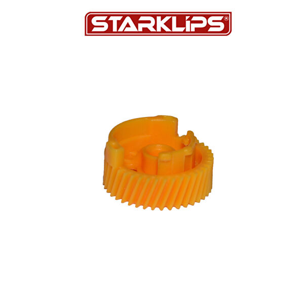 STARKLIPS Sistem Kabloları ve Aksesuarları