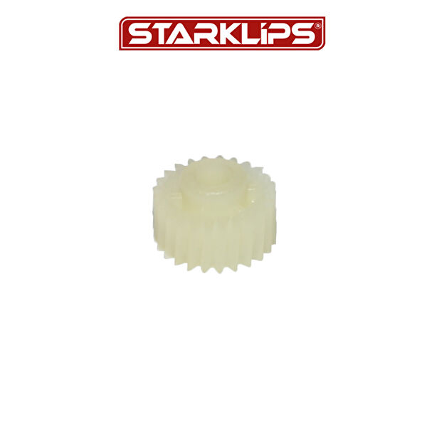 STARKLIPS Sistem Kabloları ve Aksesuarları