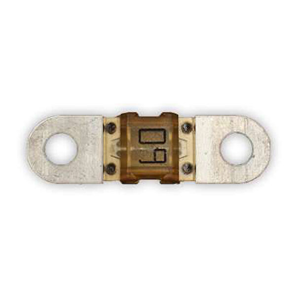 STARKLIPS Araç Sigortaları