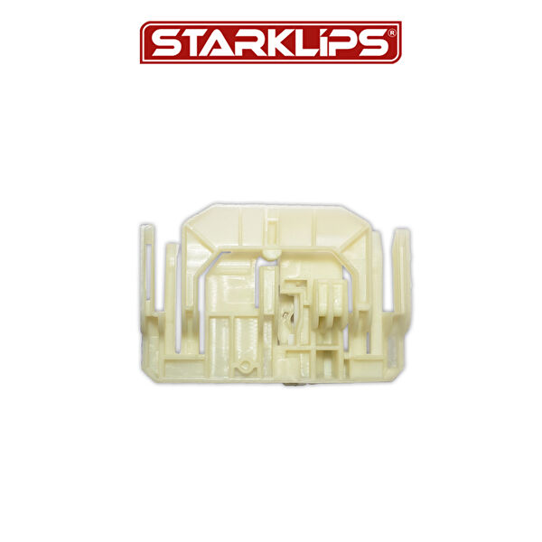 STARKLIPS Kablo Toplayıcı, Kablo Klips