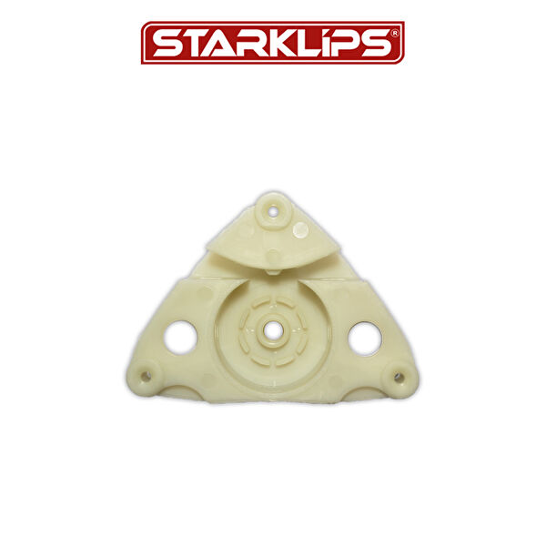 STARKLIPS Motor Aksamı Yatakları