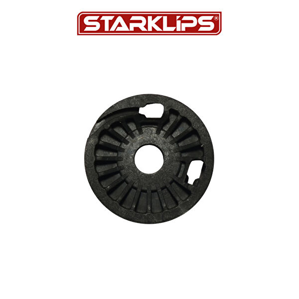 STARKLIPS Sistem Kabloları ve Aksesuarları