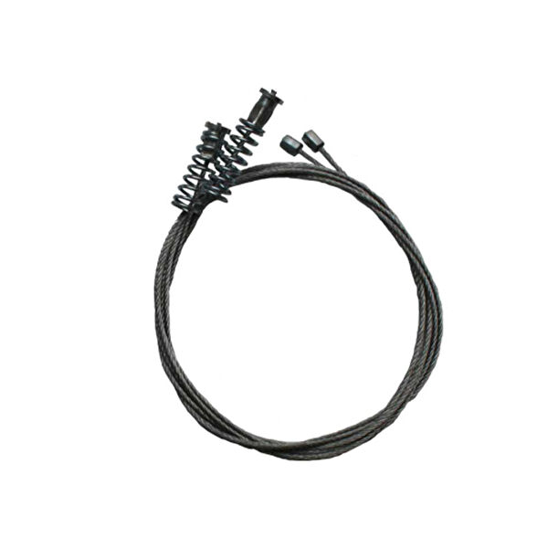 STARKLIPS Cam Krikoları