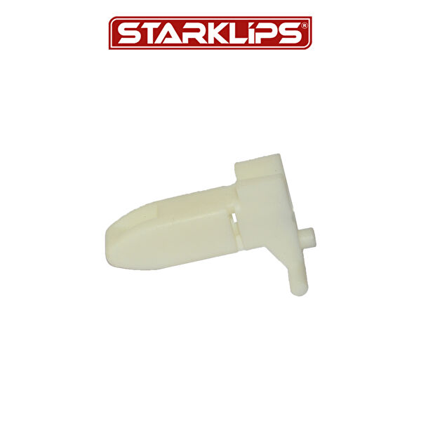 STARKLIPS Kablo Toplayıcı, Kablo Klips