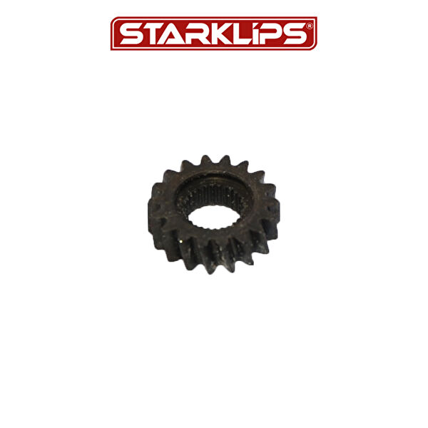 STARKLIPS Sistem Kabloları ve Aksesuarları