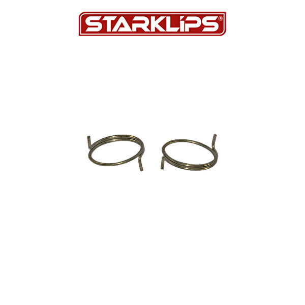 STARKLIPS Sistem Kabloları ve Aksesuarları