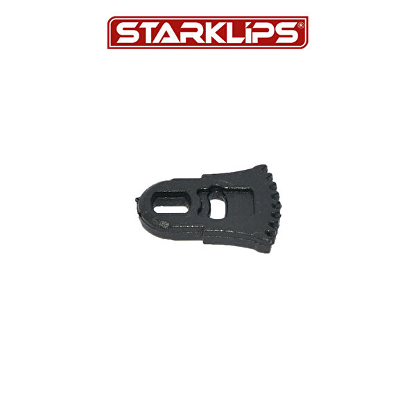 STARKLIPS Kablo Toplayıcı, Kablo Klips