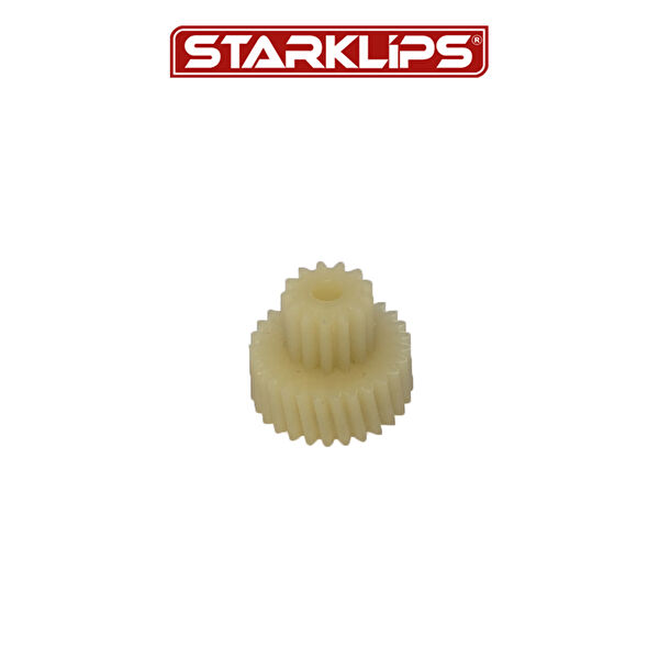 STARKLIPS Sistem Kabloları ve Aksesuarları