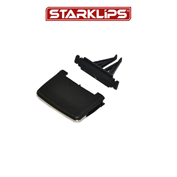 STARKLIPS Sistem Kabloları ve Aksesuarları