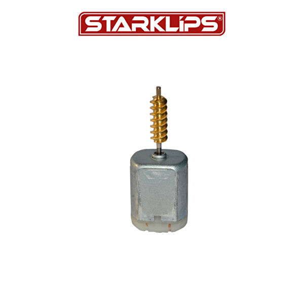 STARKLIPS Dış Aynalar