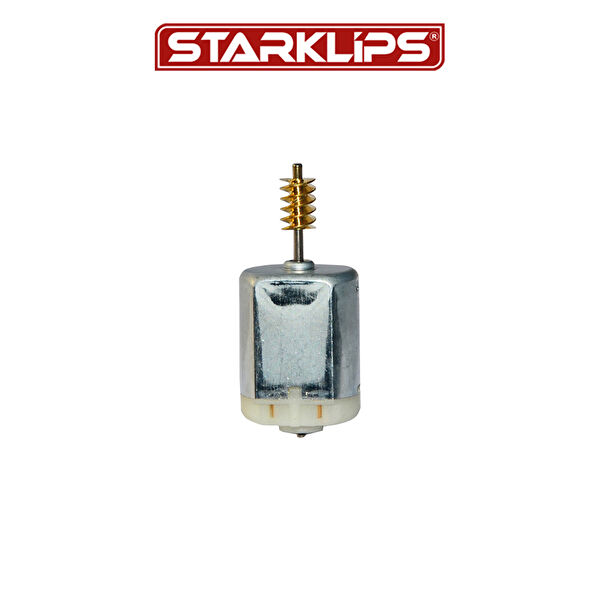 STARKLIPS Dış Aynalar