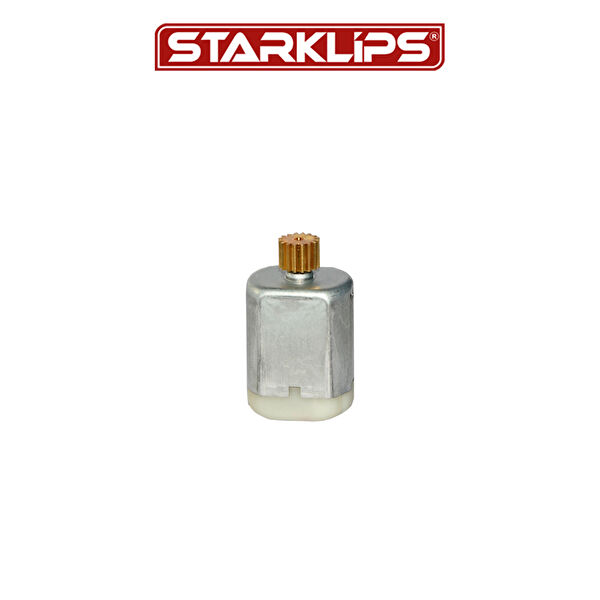 STARKLIPS Dış Aynalar