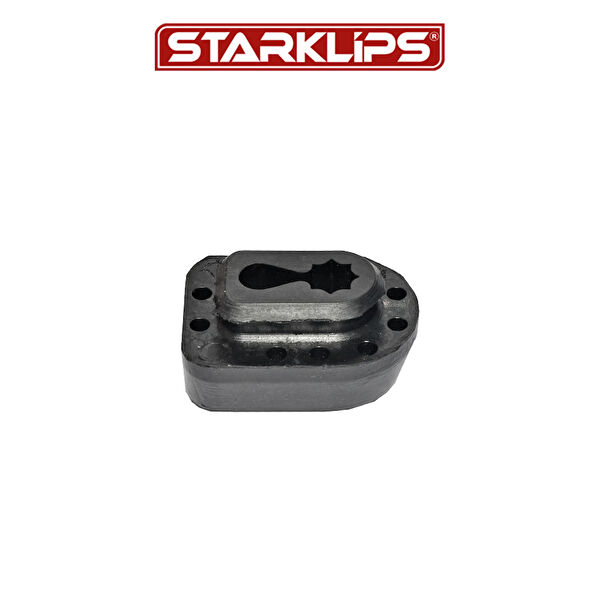 STARKLIPS Sistem Kabloları ve Aksesuarları