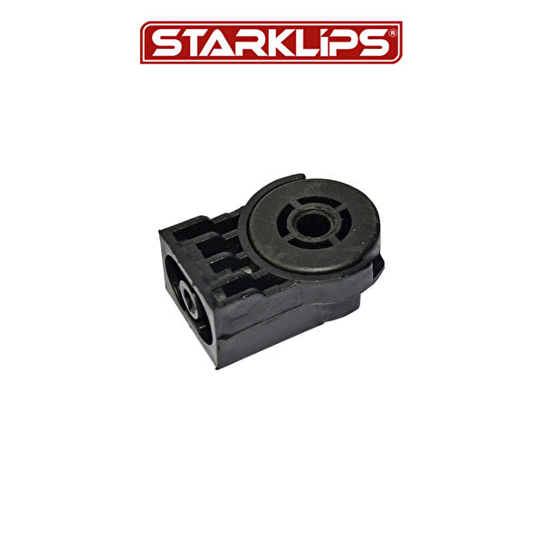 STARKLIPS Kablo Toplayıcı, Kablo Klips