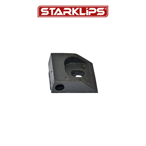 STARKLIPS Kablo Toplayıcı, Kablo Klips