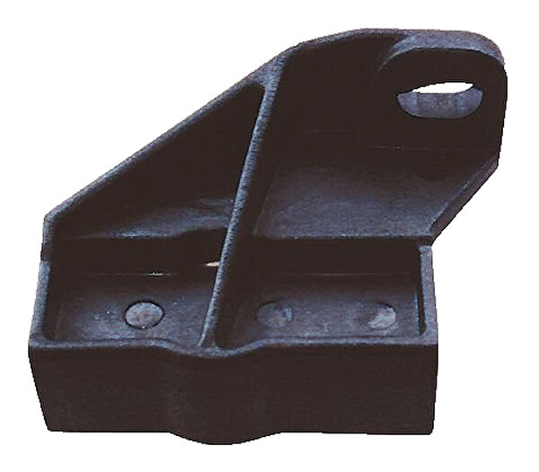 STARKLIPS Kablo Toplayıcı, Kablo Klips