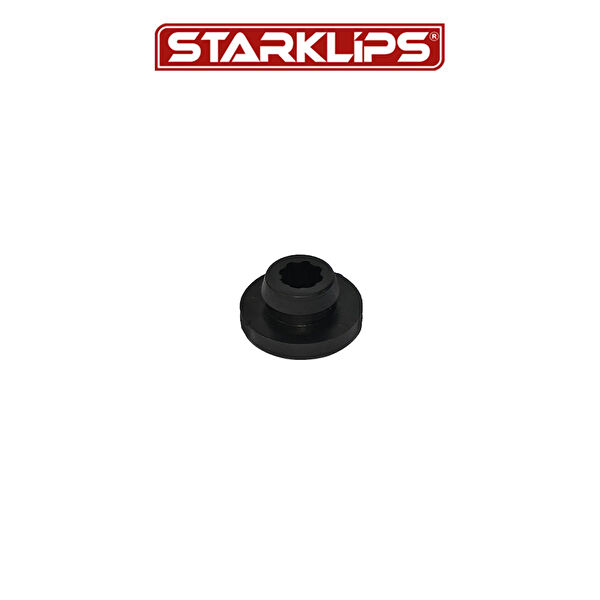 STARKLIPS Sistem Kabloları ve Aksesuarları