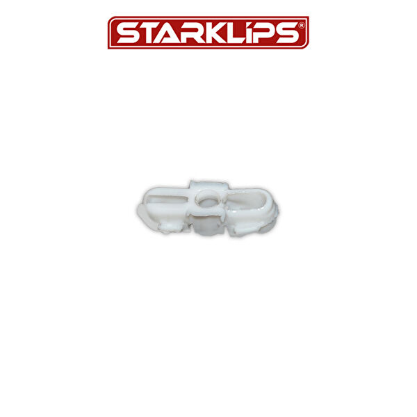 STARKLIPS Kablo Toplayıcı, Kablo Klips