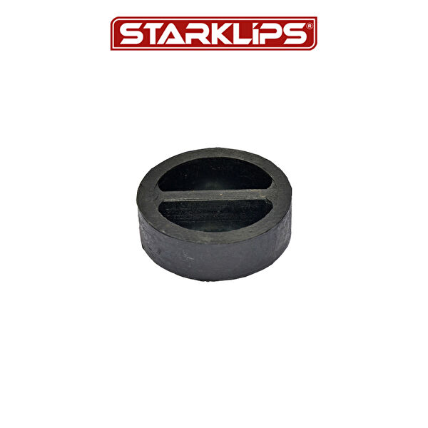 STARKLIPS Sistem Kabloları ve Aksesuarları