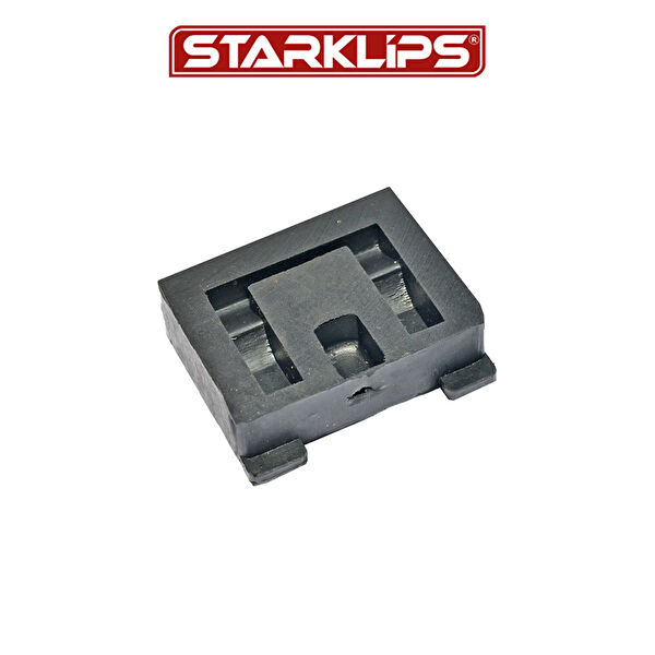 STARKLIPS Sistem Kabloları ve Aksesuarları