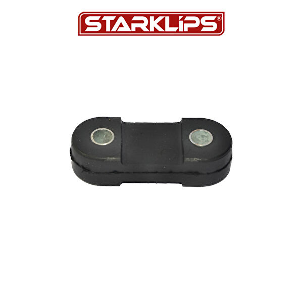 STARKLIPS Sistem Kabloları ve Aksesuarları